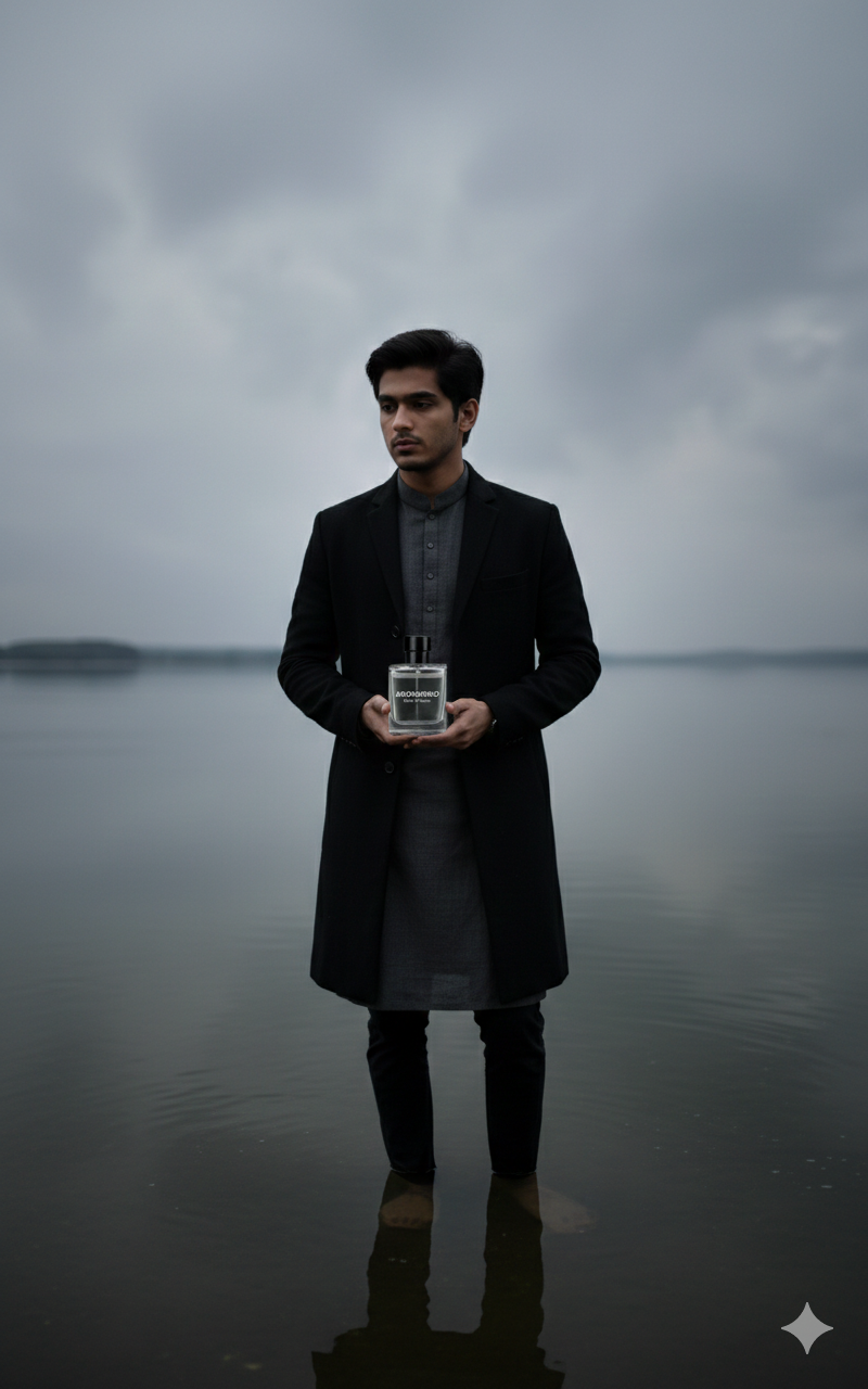 Switch Your Scent with the Seasons: Perfume Hacks for Every Indian Weather Shift