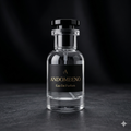 Andomeeno 4ys - Drift
